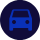 icon-car