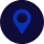 icon-pin